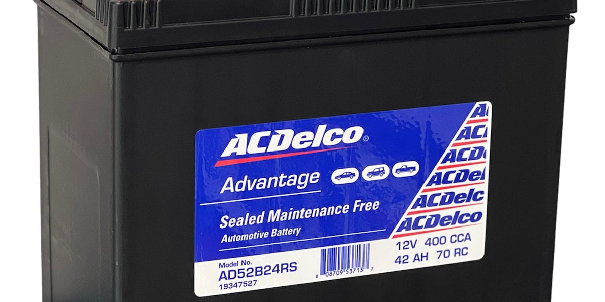 8191AAA1-3BA5-4F7A-851F-