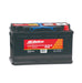 ACDelco S58090 AGM Battery / LN4 AGM