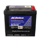 ACDelco Q85L / SQ85D23LEFB / 4032 Stop-Start Battery