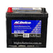 ACDelco Q85R / SQ85D23REFB / 4031 Stop-Start Battery