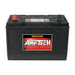 120AH Deep Cycle Battery &#8211; D87L