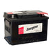 Energizer DIN65LH / MF66H / 3664 Battery