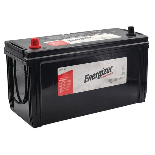 N100 MF Battery - MF100R
