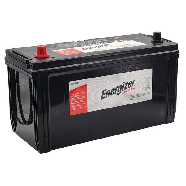 N100 MF Battery - MF100R