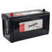 N100 MF Battery - MF100R