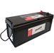 Energizer N120MF truck battery
