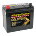 Supercharge Gold MF55B24RS / 2135 Battery