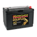 Supercharge Gold MF95D31L / N70ZZL 