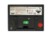 Supercharg MFD23EF Stop Start Battery 1