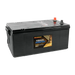 SuperCharge TMN200P / N200 Truck Master Heavy Duty Battery