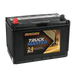 SuperCharge TMN70ZZ TruckMaster Battery