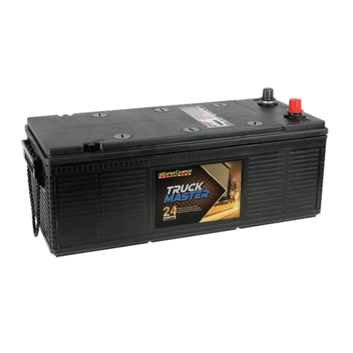 SuperCharge TMN94P / 94 Squat Truck Battery