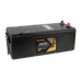 SuperCharge TMN94P / 94 Squat Truck Battery