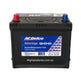 ACDelco AD22FR510 / 57MNS50P / NRMA 2541 and 2501 / Del-n51F / 67MF/