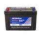 ACDelco 95D31R / N70ZZR / 105D31R battery