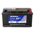 ACDelco DIN85LH (AD60138) battery  / MF88H / DIN88HMF  / NRMA 3884 / 60038