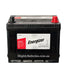 Energizer 68MF / MF53 Battery