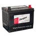 Energizer 68MF / MF53 Battery