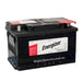 Energizer DIN65L MF