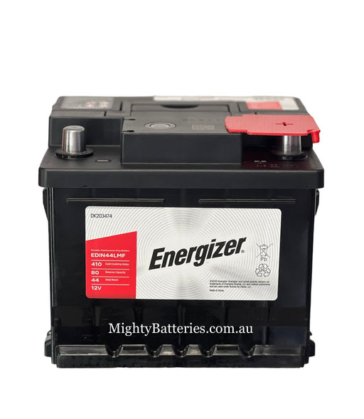 Energizer DIN44LMF / 54316