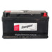 Energizer DIN85LH AGM battery