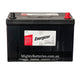 Energizer N70ZZL MF battery