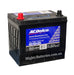 ACDelco Q85R / SQ85D23REFB / 4031 Stop-Start Battery