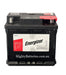 Energizer DIN44LH / 550566 Battery