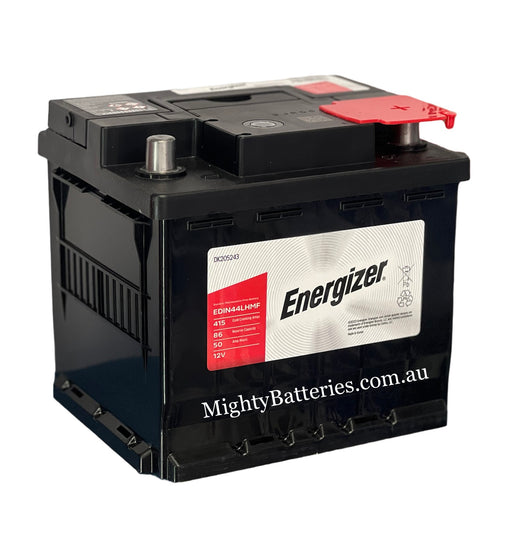 Energizer DIN44LH / 550566 Battery